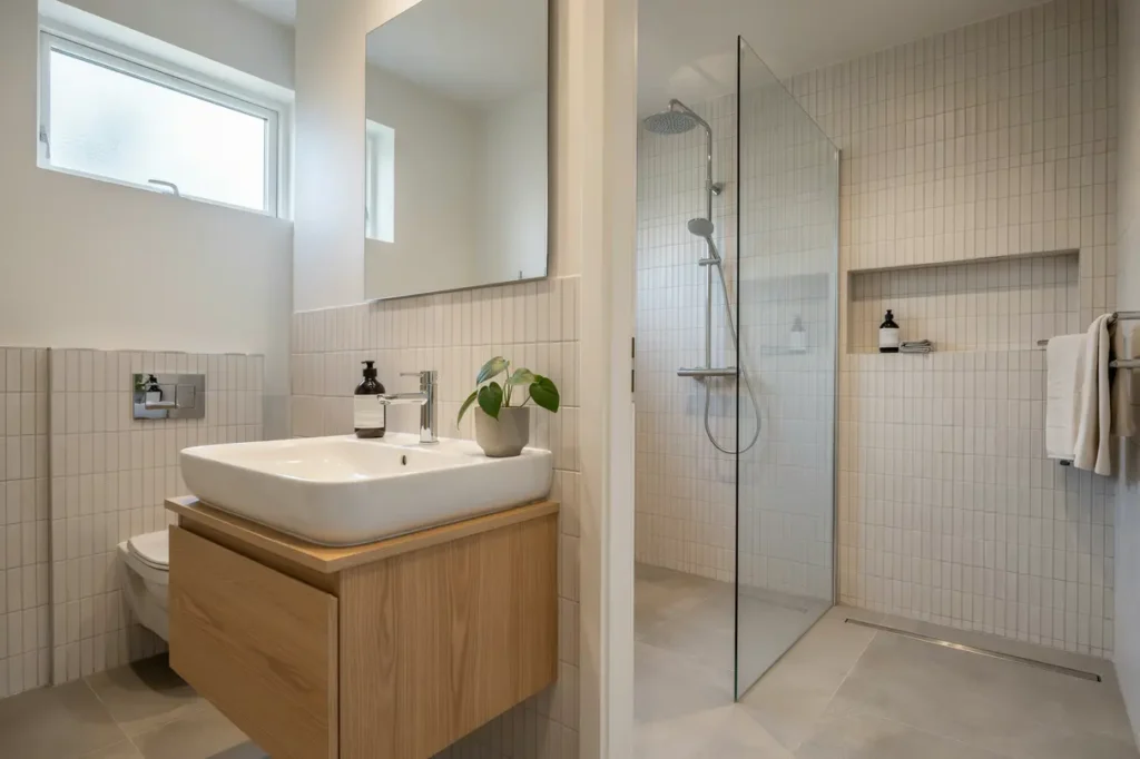 stambyte och badrumsrenovering i bostadsr ttsf rening i majorna g teborg